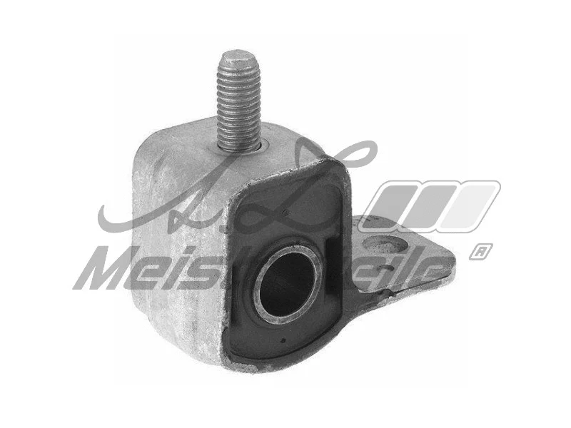 Mounting, control/trailing arm (AZMT-40-040-7047)