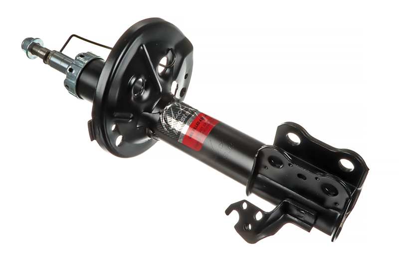 Shock Absorber (AZMT-42-085-0053)