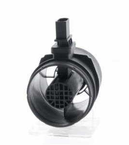 Mass Air Flow Sensor (AZMT-40-012-1055)