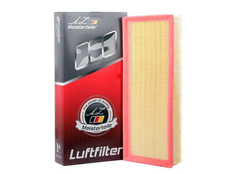 Air Filter (AZMT-41-030-1161)