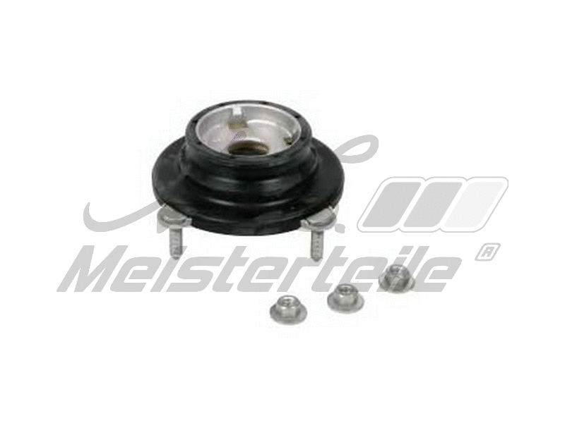 Suspension Strut Support Mount (AZMT-42-060-1492)