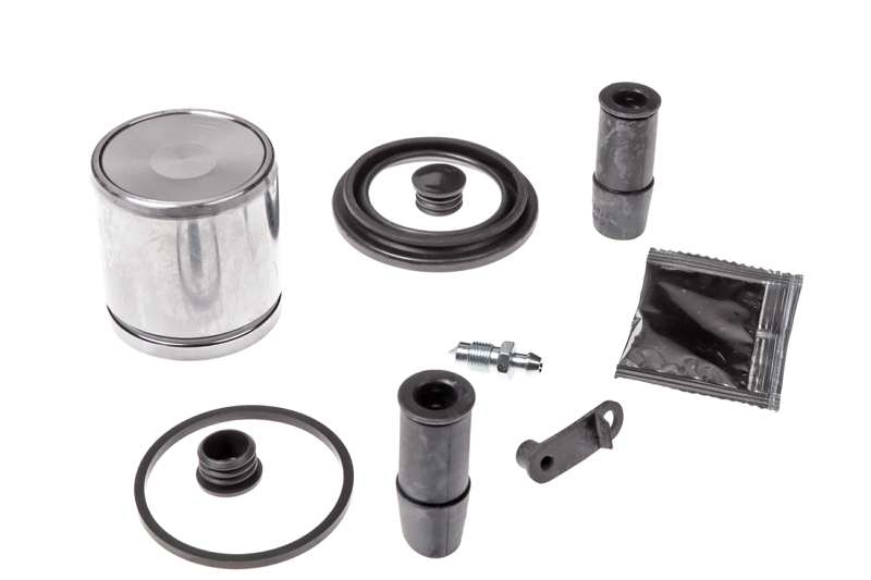 Repair Kit, brake caliper (AZMT-44-025-1128)