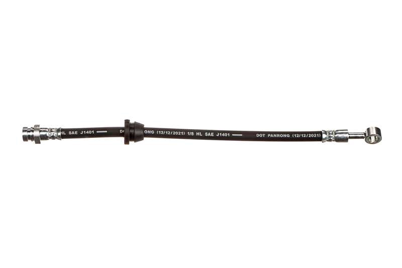Brake Hose (AZMT-44-030-1401)