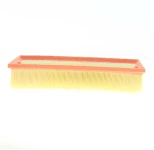 Air Filter (AZMT-41-030-1115)