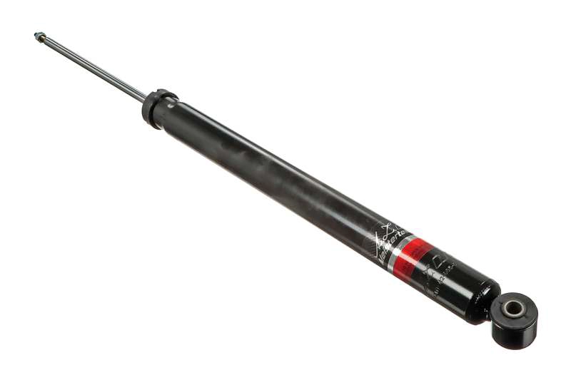 Shock Absorber (AZMT-42-085-0103)