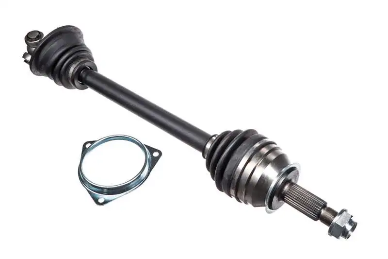 Drive Shaft (AZMT-43-030-3371)