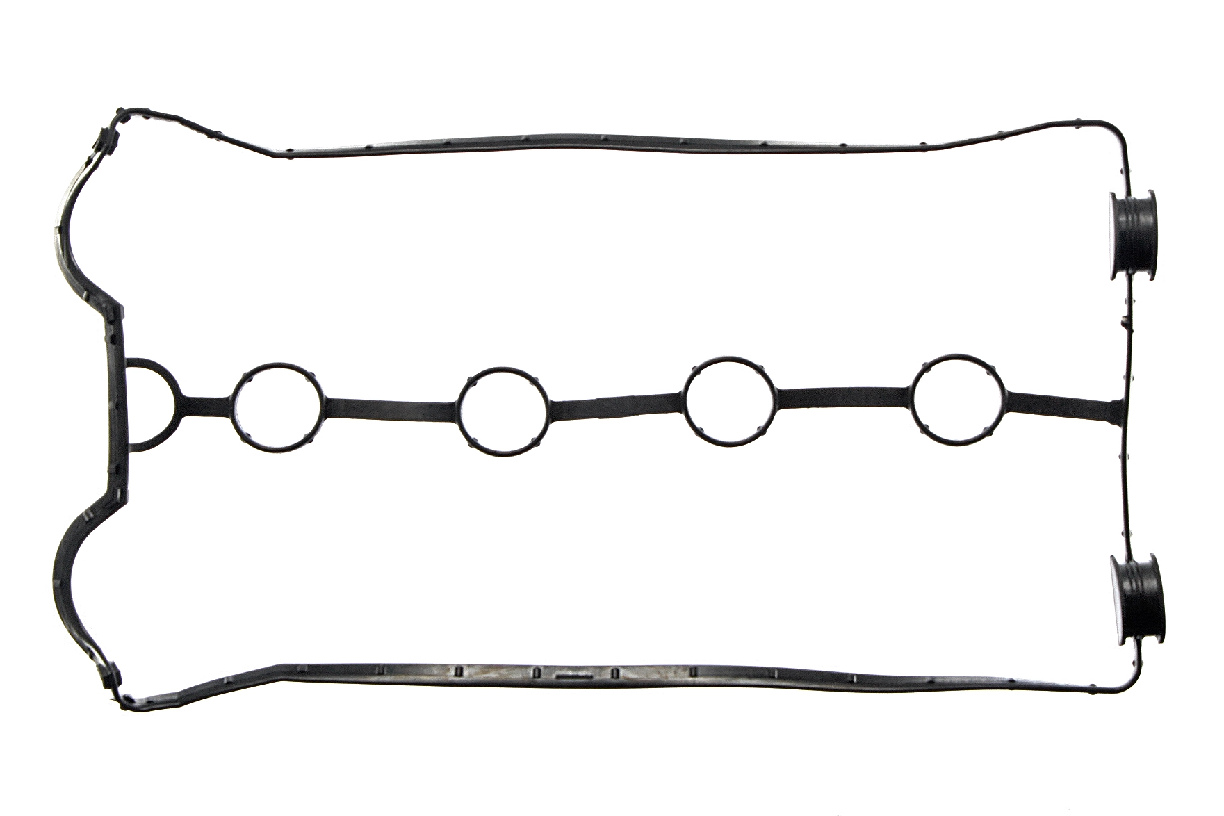 Gasket, cylinder head cover