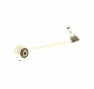 Control/Trailing Arm, wheel suspension (AZMT-42-010-1156)