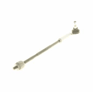 Inner Tie Rod (AZMT-42-010-4794)