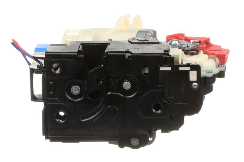 Door Lock (AZMT-51-011-1023)