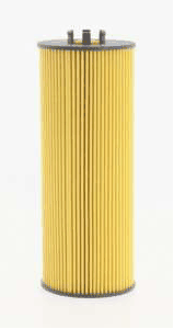 Oil Filter (AZMT-41-040-1046)