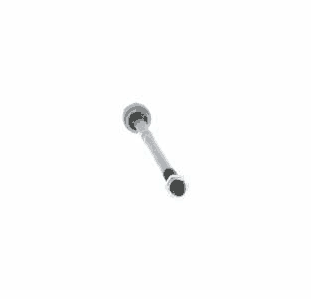 Inner Tie Rod (AZMT-42-010-3956)