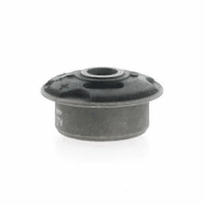 Mounting, control/trailing arm (AZMT-40-040-5501)