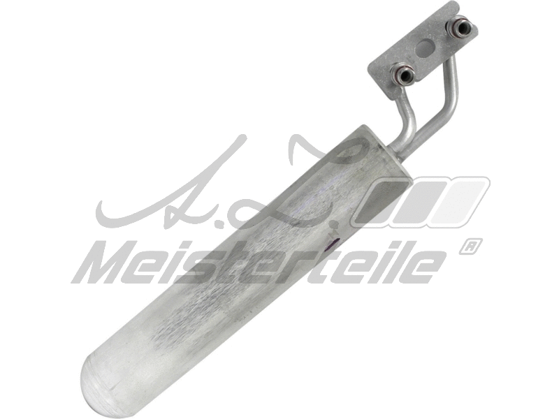 Dryer, air conditioning (AZMT-45-036-1170)