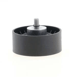 Deflection/Guide Pulley, V-ribbed belt (AZMT-20-031-1063)