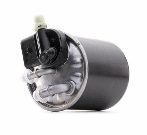 Fuel Filter (AZMT-41-020-1519)