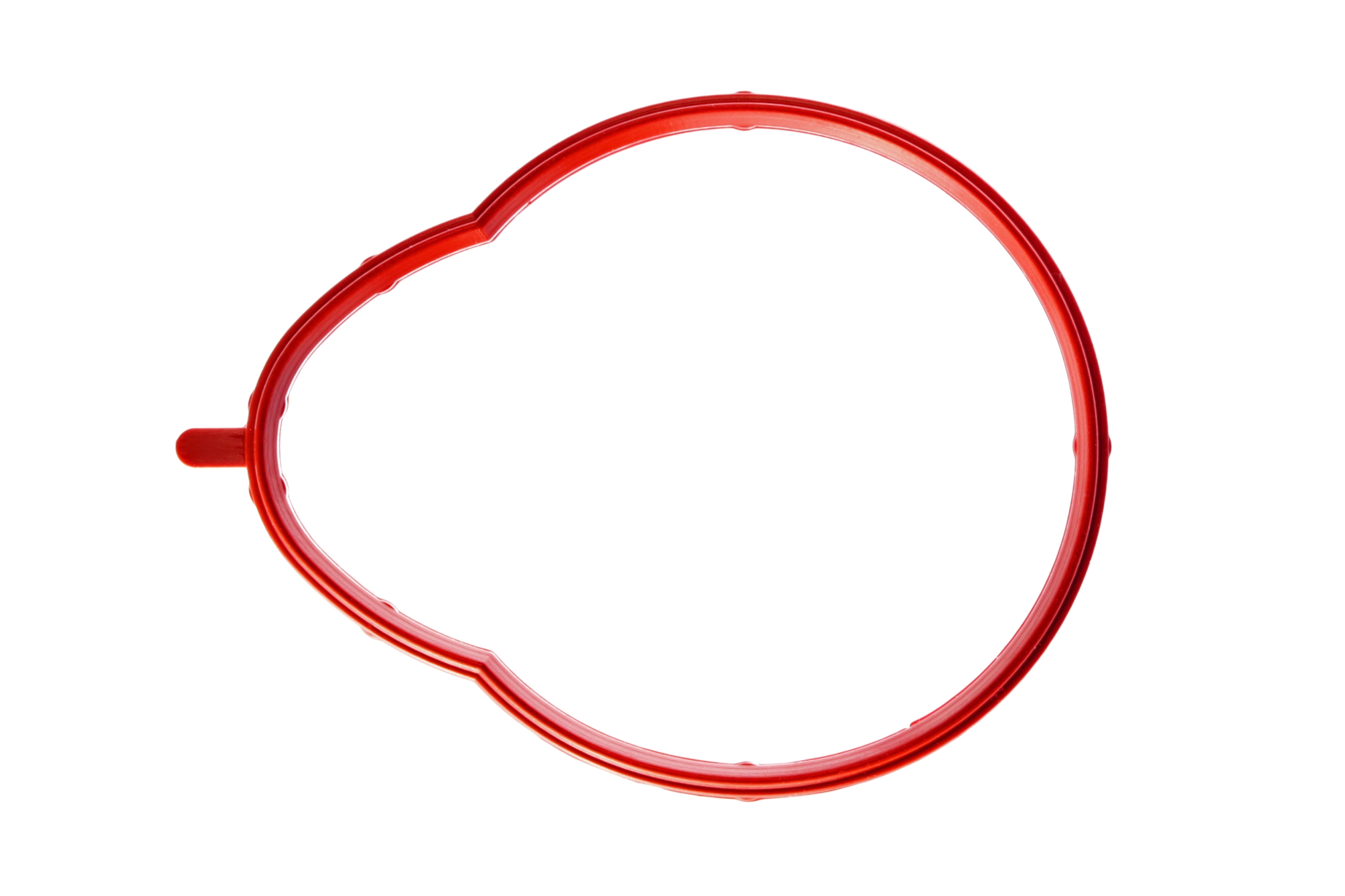 Gasket, intake manifold