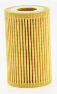 Oil Filter (AZMT-41-040-1267)