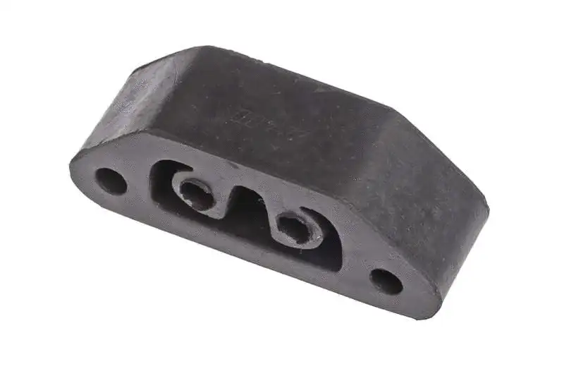 Rubber Strip, exhaust system (AZMT-40-010-2214)