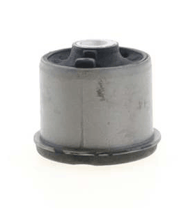 Mounting, control/trailing arm (AZMT-40-040-7888)