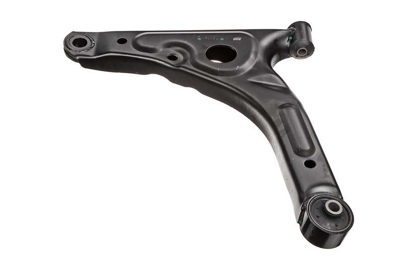 Control/Trailing Arm, wheel suspension (AZMT-42-010-6669)