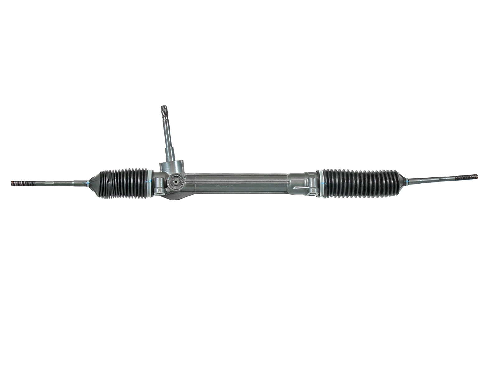 Steering Gear (AZMT-42-021-1157)