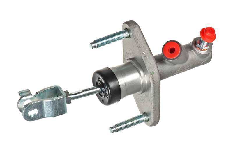 Master Cylinder, clutch