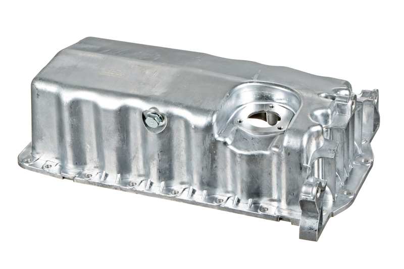 Oil Sump (AZMT-46-031-1001)