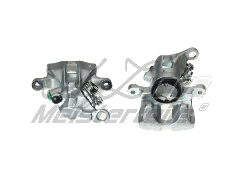 Brake Caliper (AZMT-44-023-1886)
