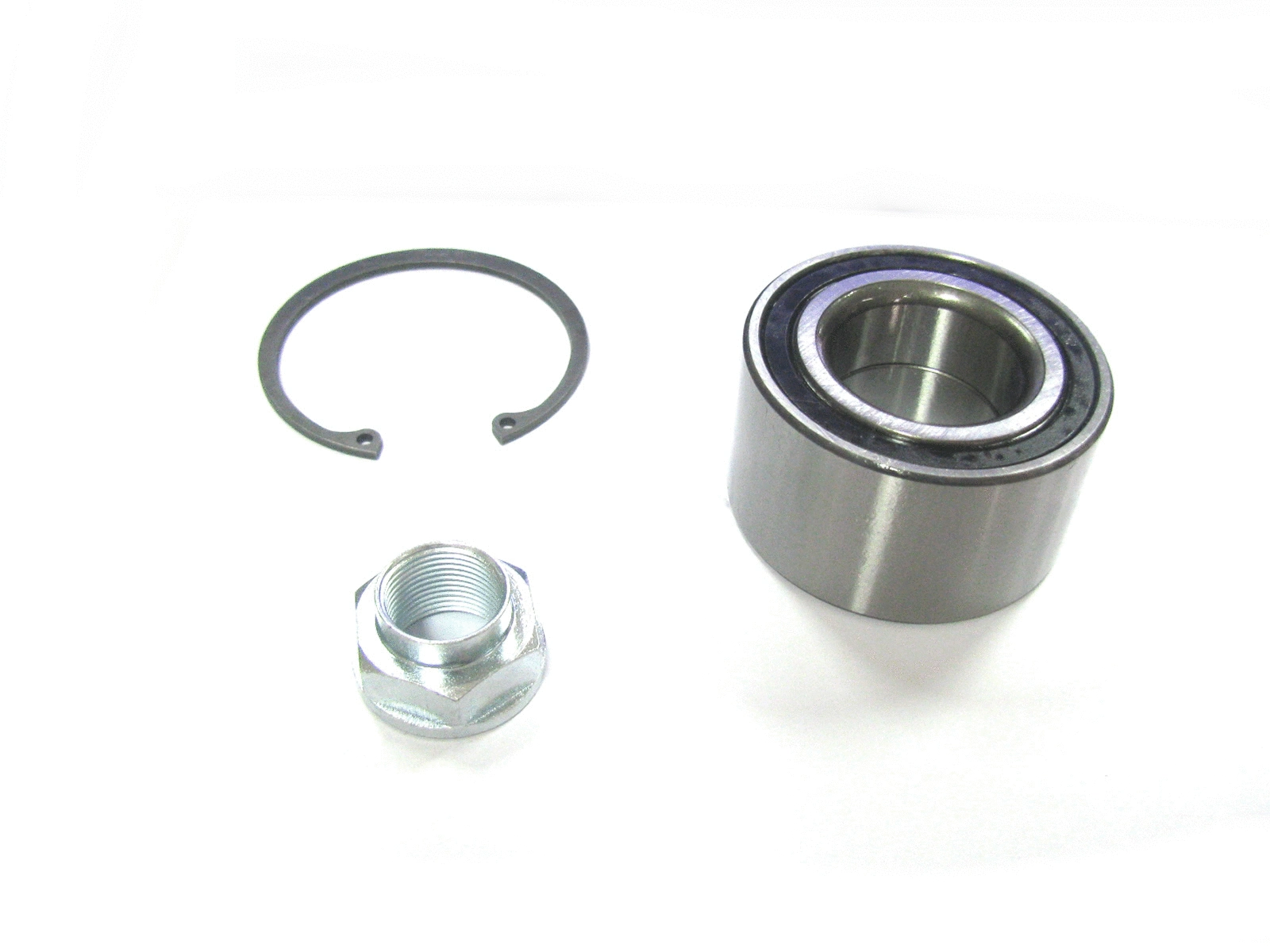 Wheel Bearing Kit (AZMT-42-051-2048)