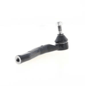 Tie Rod End (AZMT-42-010-1359)