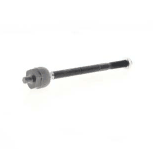 Inner Tie Rod (AZMT-42-010-6505)