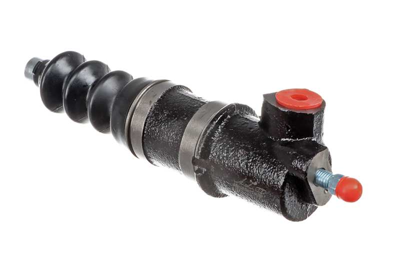 Slave Cylinder, clutch (AZMT-47-031-1059)
