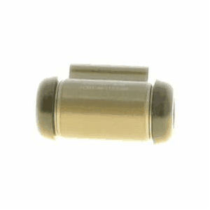 Wheel Brake Cylinder (AZMT-44-111-1048)
