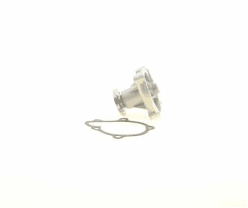 Water Pump, engine cooling (AZMT-30-100-1064)