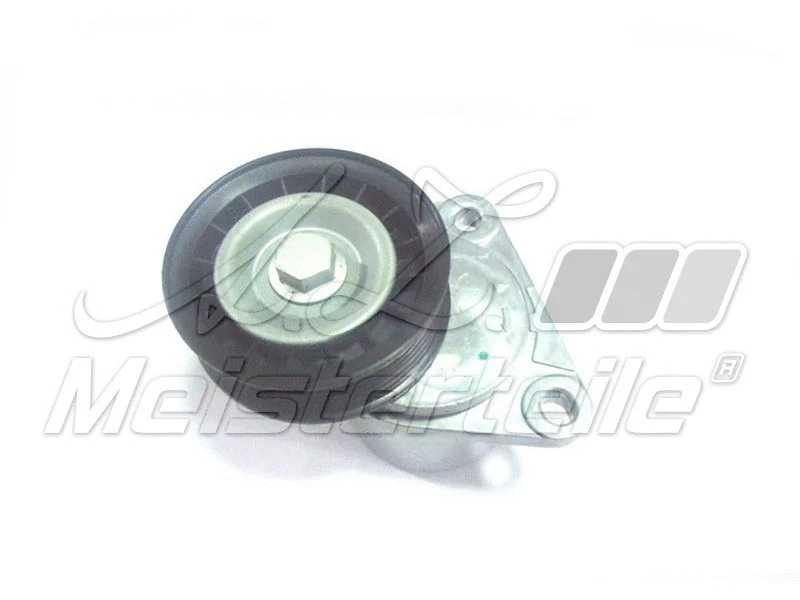 Deflection/Guide Pulley, V-ribbed belt (AZMT-20-031-2040)