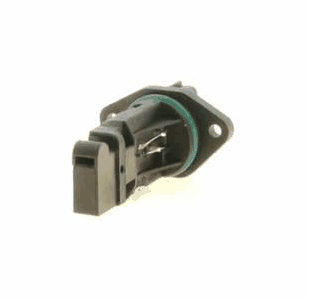 Mass Air Flow Sensor (AZMT-40-012-1039)