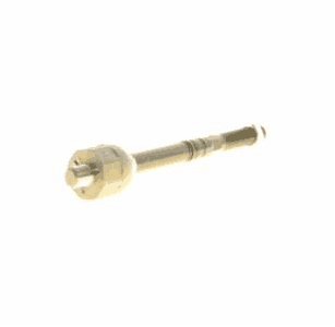 Inner Tie Rod (AZMT-42-010-4226)