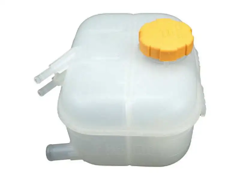 Expansion Tank, coolant