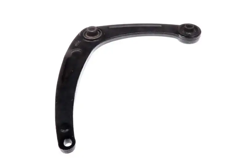 Control/Trailing Arm, wheel suspension (AZMT-42-010-3640)