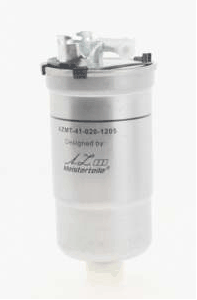 Fuel Filter (AZMT-41-020-1205)