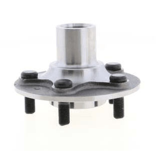 Wheel Hub (AZMT-42-050-1318)