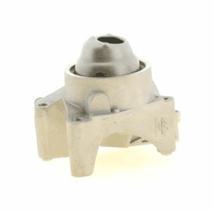 Oil Pump (AZMT-46-030-1211)