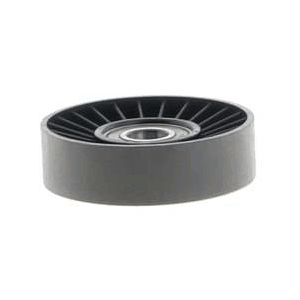 Deflection/Guide Pulley, V-ribbed belt (AZMT-20-031-1085)