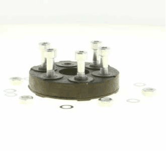 Joint, propshaft (AZMT-40-040-5925)