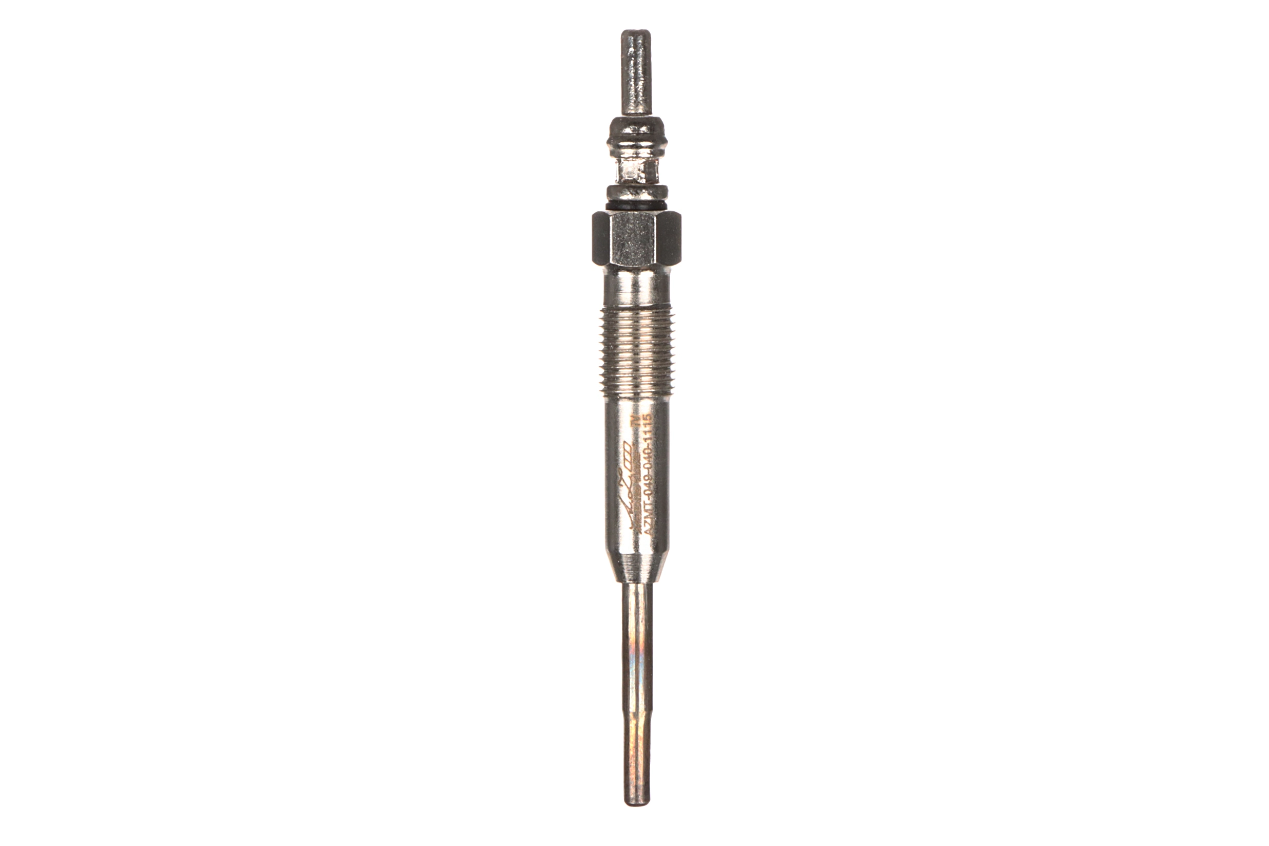 Glow Plug