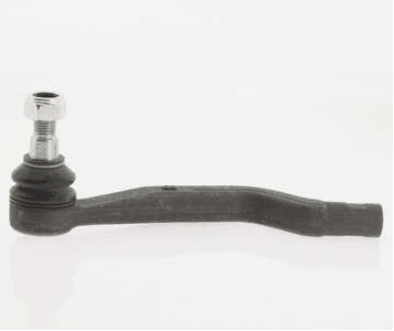 Tie Rod End (AZMT-42-010-4535)