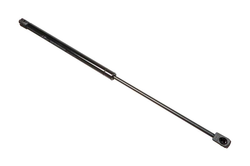 Gas Spring, boot/cargo area (AZMT-51-020-1005)