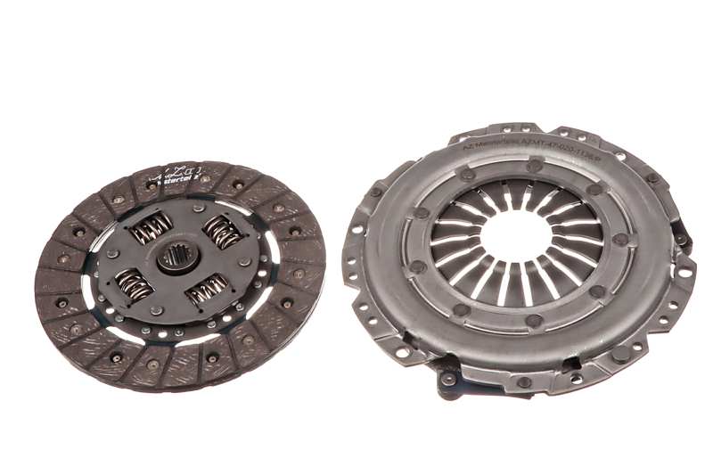 Clutch Kit (AZMT-47-020-1136)
