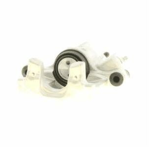 Brake Caliper (AZMT-44-023-1530)
